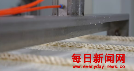 啊啊1111111111111.png 啊啊1111111111111.png