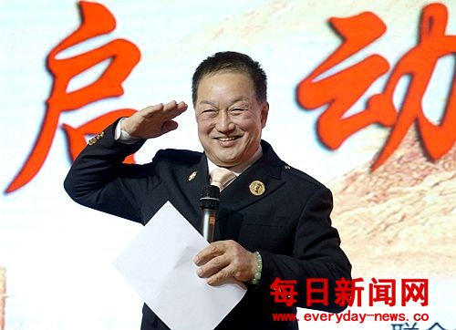 我555555555555.jpg 我555555555555.jpg