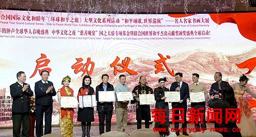 我444444444444.jpg 我444444444444.jpg