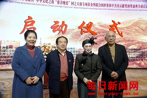 我66666666666.jpg 我66666666666.jpg