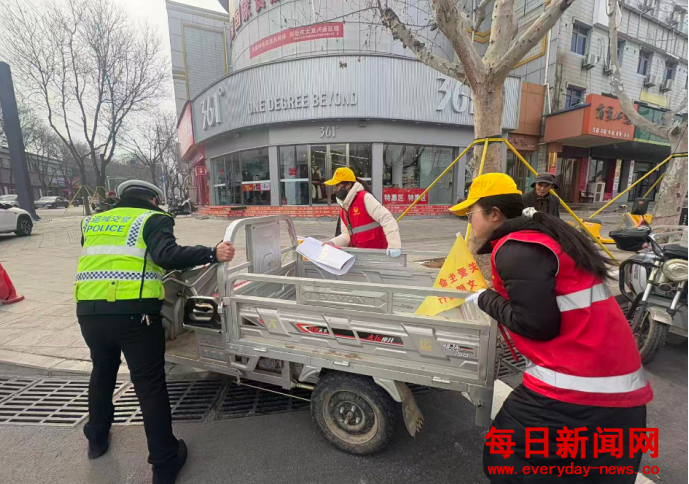 案2222222222222.png 案2222222222222.png