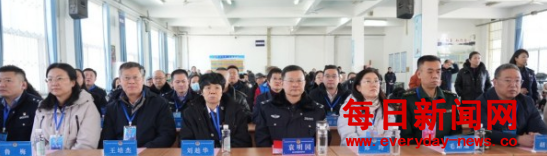 去333333333.png 去333333333.png