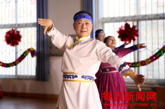 去44444444444.png 去44444444444.png