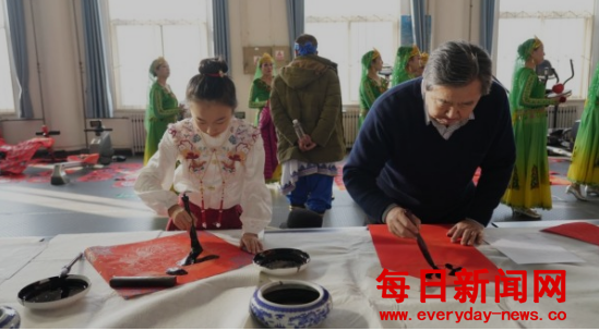 去5555555555.png 去5555555555.png