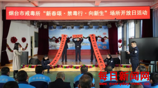 去6666666.png 去6666666.png