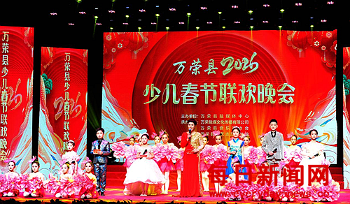 图片5.png 图片5.png