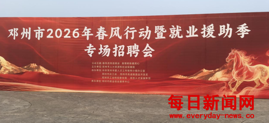 去111111111.png 去111111111.png