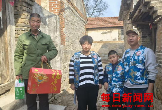 去11111111111.png 去11111111111.png