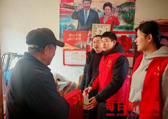 去222222222222.png 去222222222222.png