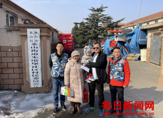 去3333333333333.png 去3333333333333.png