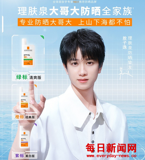 去11111111111.png 去11111111111.png