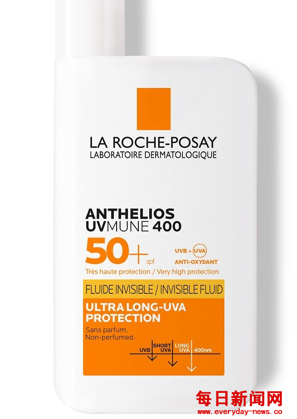 去222222222222.png 去222222222222.png