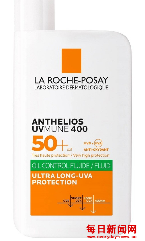 去3333333333.png 去3333333333.png