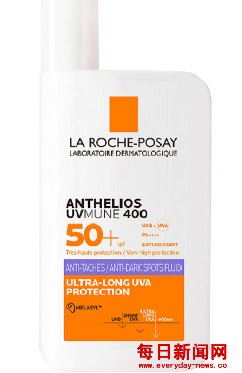 去444444444444.png 去444444444444.png