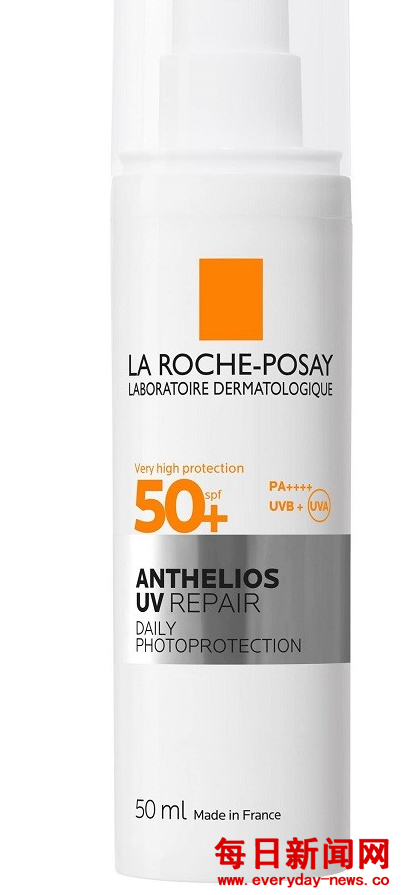 去555555555.png 去555555555.png