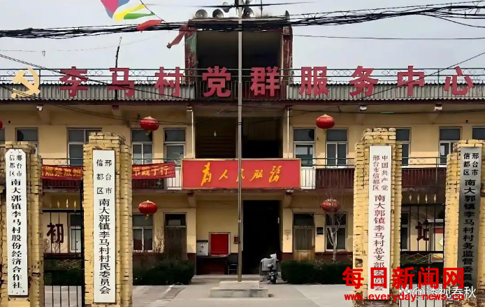 去11111111111.png 去11111111111.png