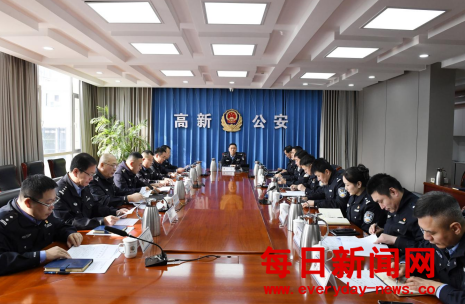 侵权111111111111.png 侵权111111111111.png