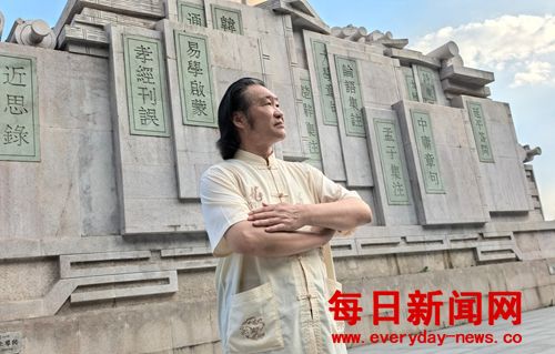 啊啊11111111111.jpg 啊啊11111111111.jpg