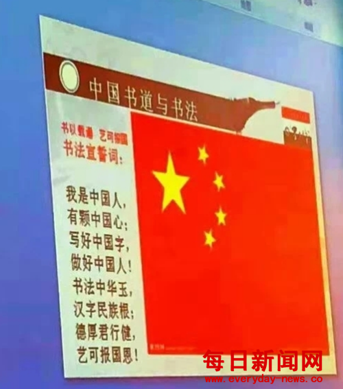 啊啊22222222.png 啊啊22222222.png