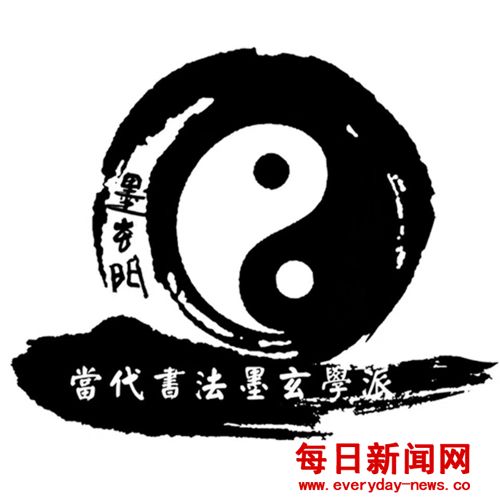 啊啊33333333.jpg 啊啊33333333.jpg