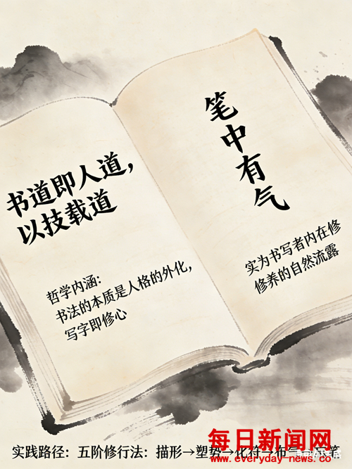 冰冰111111111111.png 冰冰111111111111.png