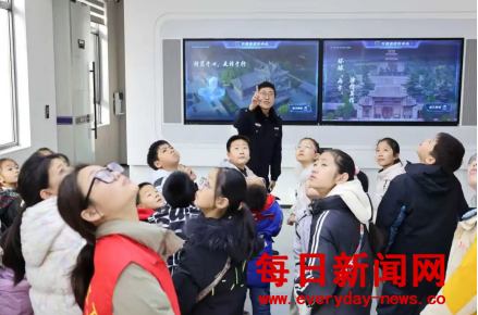 我问问1.png 我问问1.png