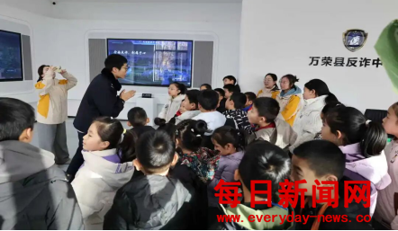 我问问2222222222.png 我问问2222222222.png