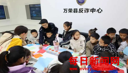 我问问444444.png 我问问444444.png