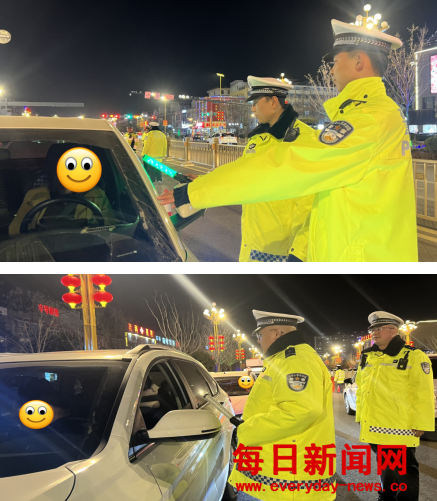 呃呃111111111111111.png 呃呃111111111111111.png