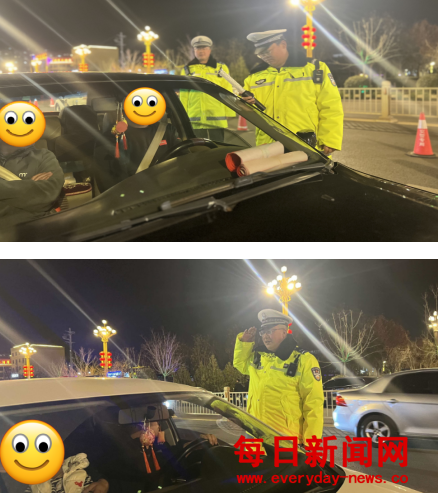 呃呃222222222222.png 呃呃222222222222.png