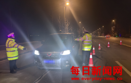 的111111111111111.png 的111111111111111.png