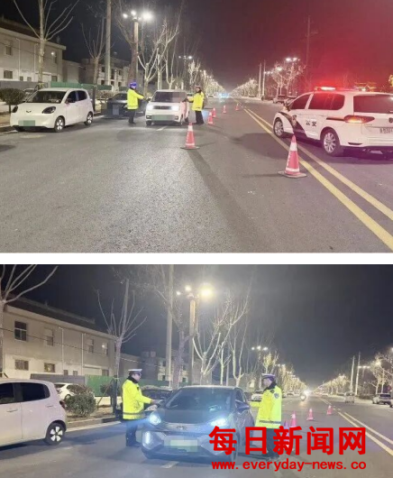 的222333.png 的222333.png