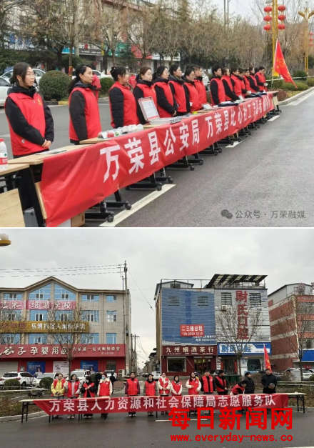 案11111111111111122222.png