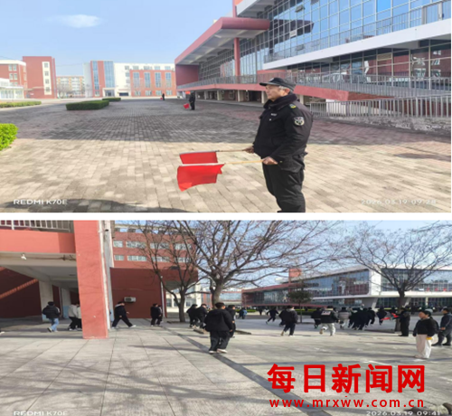 案222333.png
