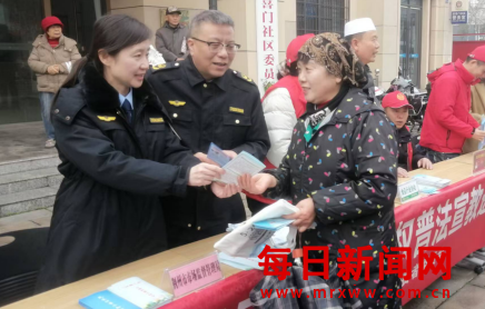 QQ_1774586144295.png
