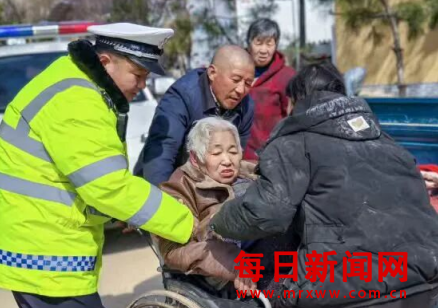 啊啊啊去2222222222.png