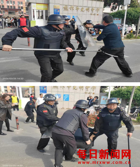 我222333.png