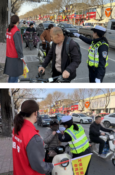 在2233.png