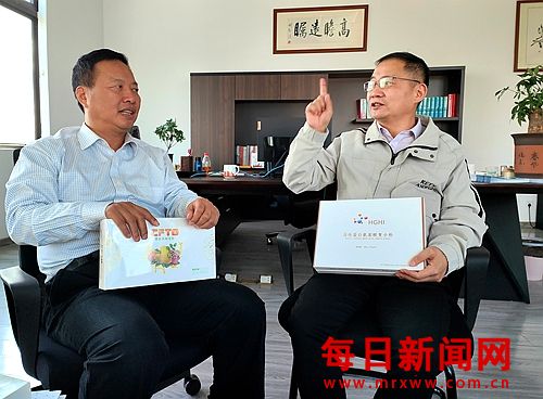 我1111.jpg