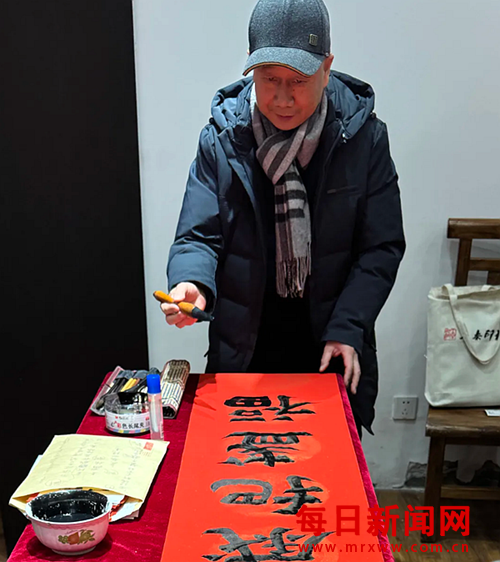 去333333333.png
