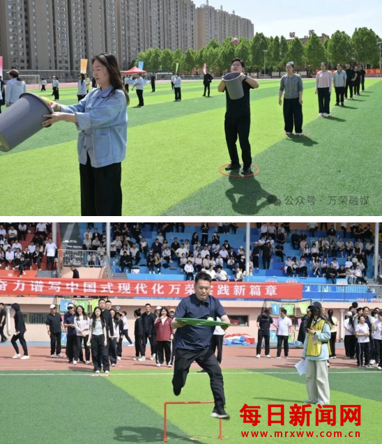 啊4455.png