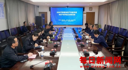 在111111.png