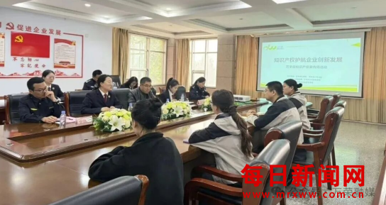 在22222222222.png