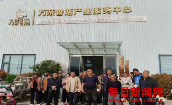 QQ33333333.png