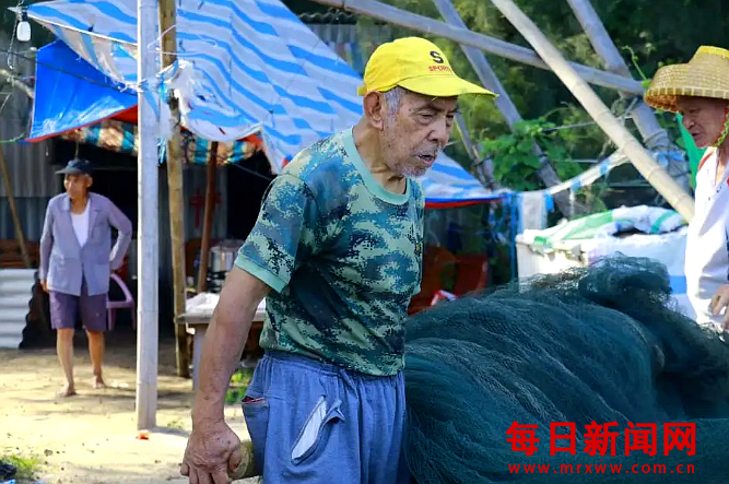 去44444444.png