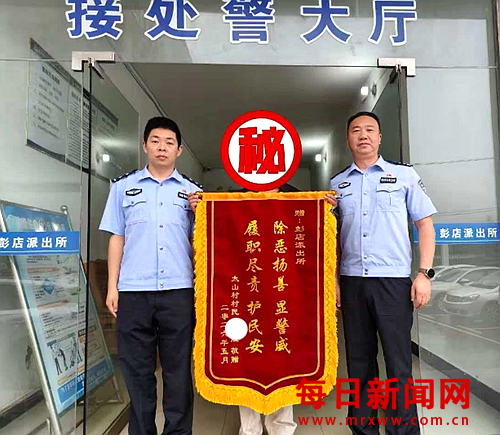侵权11111111111.png 侵权11111111111.png
