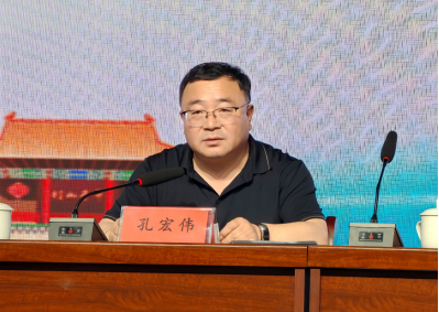 二3333333333.png 二3333333333.png