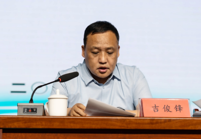 二44444444444.png 二44444444444.png