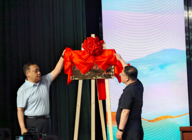 二55555555.png 二55555555.png