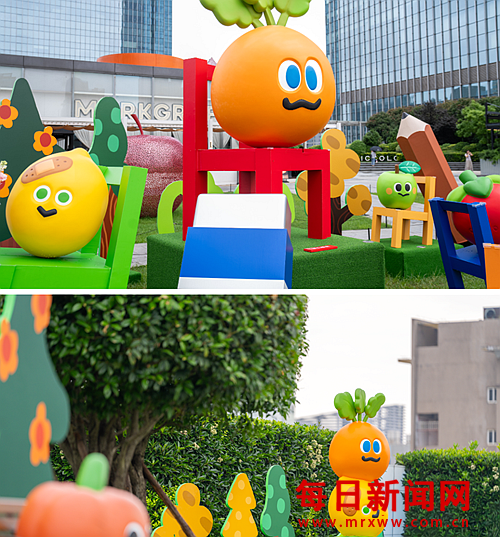 去17 18.png